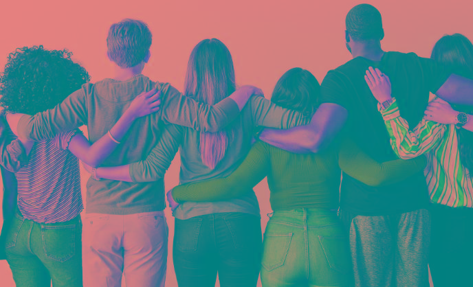 Un cierre histórico para los medios solidarios: Canal Trece, aliado clave de la comunicación pública en Colombia