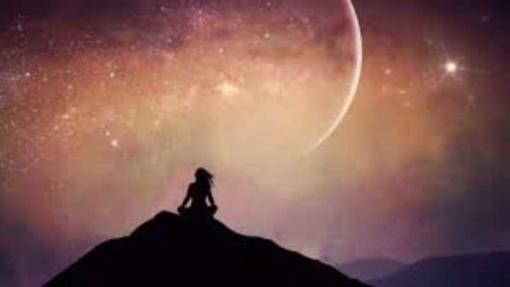 Luna nueva en Libra: cómo influye en cada signo