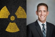 Wyoming Loses Nuclear Microreactor Plant To Tennessee Relocation
