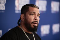 Horacio Llamas espera que apostadores ilegales de NBA se asusten con investigación de FBI