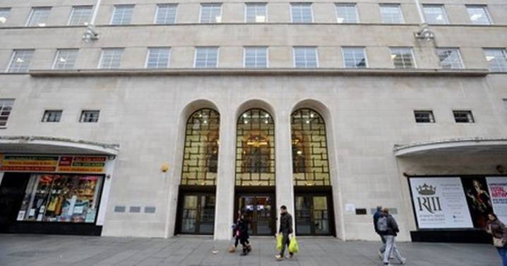 Leicester council accused of ‘hiding’ details of legal settlement for undisclosed amount