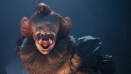 Where to Watch ‘It: Welcome to Derry’ & How to Stream ‘It’ Movies