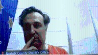 New Ana, Brian Walshe murder trial start date