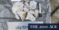 Chariot sets sight on drill-ready Nigerian lithium targets