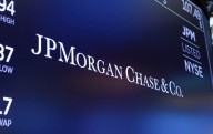 Bancos de EU reportan fuertes ganancias pese a incertidumbre económica
