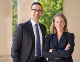 Two lawyers split from prominent MD trial firm to start Malarkey & Perlin