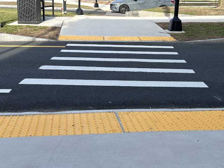 Pedestrian deaths continue to rise in Massachusetts, bucking national trend