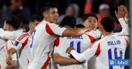 Mundial Sub 20: los tres posibles rivales de Chile tras fortuito paso a octavos de final