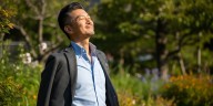 Salud mental y primavera: cómo la estación influye en tu estado de ánimo