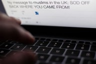 Anti-Muslim hate definition reportedly rehashed amid free speech concerns