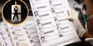 11 mil personas fallecidas podrían aparecer en el padrón electoral de las próximas Elecciones 2026, advierte Reniec