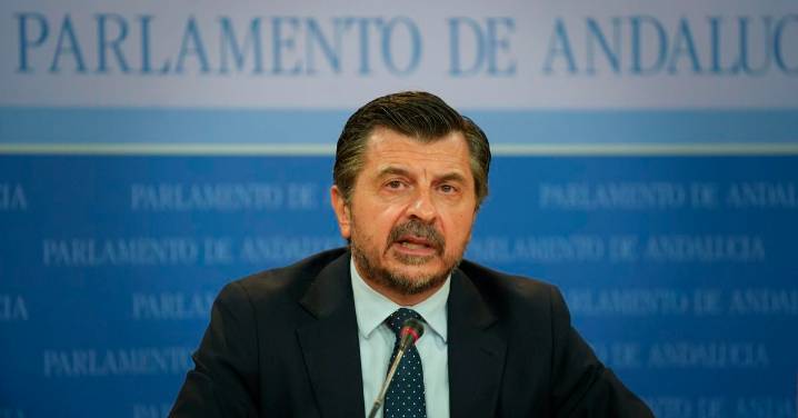 El PP se opone a la comisión de investigación sobre los cribados en el Parlamento de Andalucía