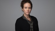 Sarah Schweitzman Appointed Co-Head of CAA Media Finance