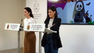 Elche celebra un Halloween lleno de música, disfraces y diversión familiar: programa de actos en la ciudad y pedanías