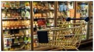 FMCG Companies Report Trade Channel Disruptions During September Quarter, GST Reforms Soften Blow