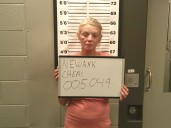 Norwood woman accused of assaulting victim with garden shears, trying to run him over