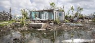 Día Internacional para la Reducción del Riesgo de Desastres: un llamado global a invertir en prevención
