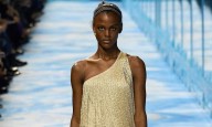 La tumaqueña Valentina Castro hace historia: será la primera modelo colombiana en desfilar para Victoria’s Secret