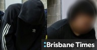 Thi Kim Tran death: NSW Police arrest ‘kill crew’ over murder of Sydney woman, what’s a kill crew