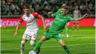 Huracán recibe a Banfield en un duelo clave por estar en los playoffs