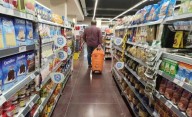 Proyección de inflación para el 2026: ¿cuáles son las perspectivas?