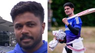 Sanju Samson's Massive Statement On Losing His Spot To Shubman Gill: 'I've Finished...'