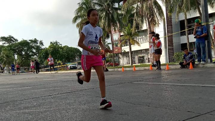 Consejos para motivar a los niños a participar en carreras y actividades deportivas