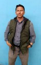 Nariño, el precursor cancelado