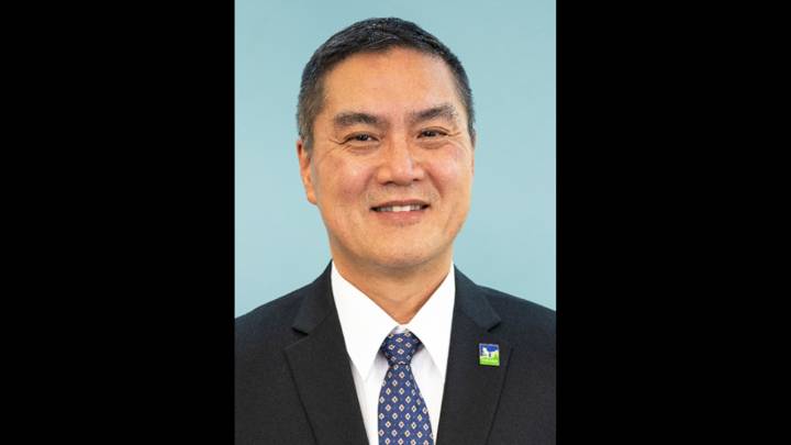 Tigard names new mayor to replace predecessor who resigned after scathing investigation