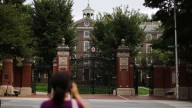 2 universities decline White House offer for expanded access to federal funding in exchange for demands. Here’s what we know