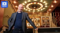 Regional cultural icon Anita's Theatre celebrates 100 years of entertainment