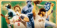 World Series single-game records