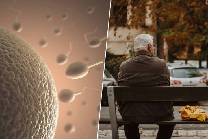 Tener muchísimos hijos suena muy bien como forma de preservar la especie. Hasta que empiezas a pasar mutaciones genéticas