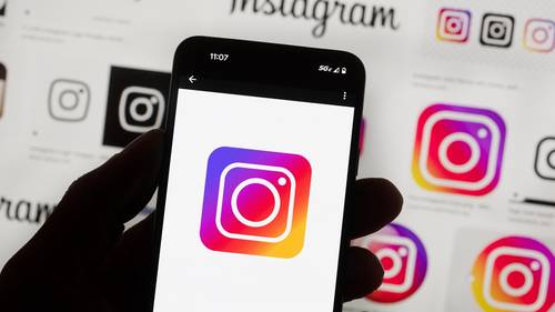 Instagram announces new PG-13 content standards for teens
