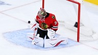 Blackhawks at Lightning odds, picks and predictions