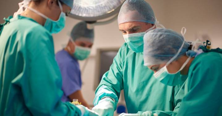 Patients face two year waits in NHS Lanarkshire than all of England combined