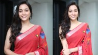 Telusu Kada: Will Srinidhi Shetty score back