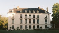 Oliver’s Travels Review: My Experience Booking a Luxury Stay