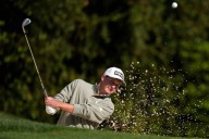 Matt McCarty misses out on chance at PGA Tour history and settles for a 60 in Japan