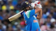 IND Vs AUS, 3rd ODI: Rohit Sharma Rekindles 2008 Magic With Record Century Down Under
