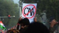 BJP plans over 1,000 CAA camps across West Bengal, to focus on Bangladesh-bordering districts ahead of SIR and polls