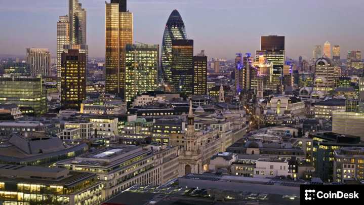 Wealth App Stratiphy Partners With 21Shares to Offer Crypto ETNs Under New UK Rules