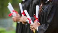 NIRF To Introduce Negative Marking For Retracted And Tainted Research Papers