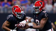 NFL Week 6: Biggest questions, takeaways for every game