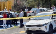 Detenido el estudiante de la UNAM de México que mató a un compañero e hirió a un empleado