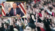 Liberals Praise DeBlasio For Barring 65% Of Black NYC Residents From Society