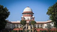 SC allows sale and bursting of green crackers in Delhi