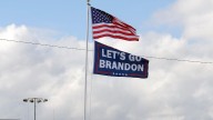 Appeals court backs Michigan school in banning 'Let's Go Brandon' shirts