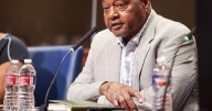 New Orleans considering extreme measures to make payroll amid budget crunch