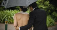 No-show photography firm 'robbed newlyweds of memories'